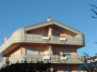 Bed & Breakfast Pescara