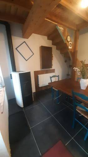 foto19