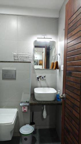 foto10