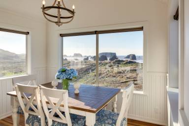 176 m² House