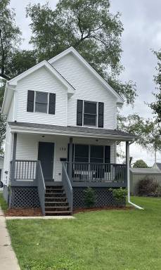 House West Des Moines