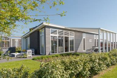 Huis 67 m²