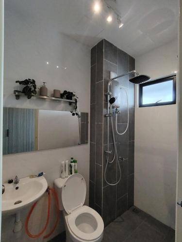 foto19