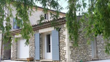 Cottage Puimichel