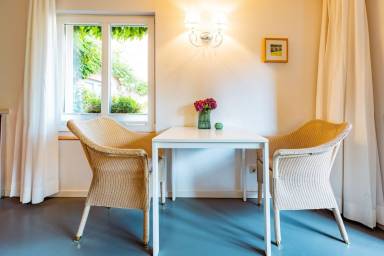 Apartment Pool Ellenz-Poltersdorf