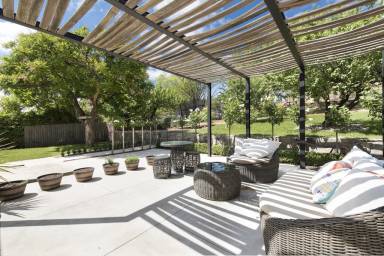 House Pet-friendly Fyshwick