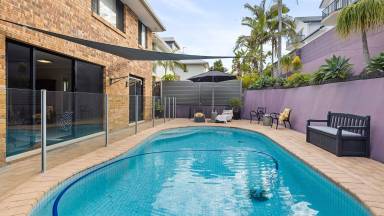 House Air conditioning Burleigh Heads