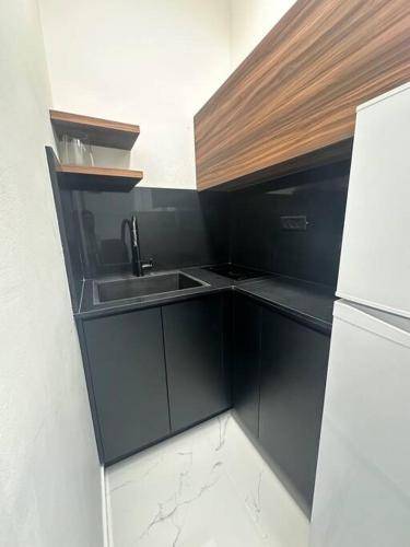 Apartment Be'er Sheva