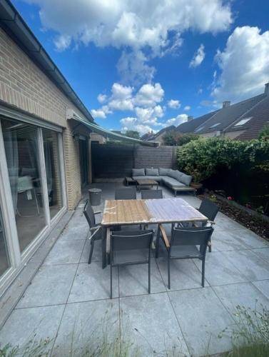Huis Boom