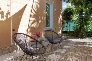 Appartamento 80 m²