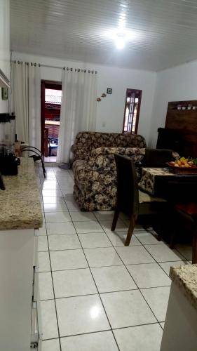Apartamento Lagoa da Conceição