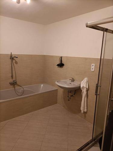 foto18