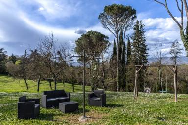 Cottage  Mugello