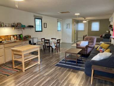 Apartment Knoxville