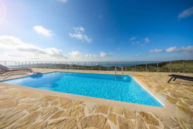 108 m² Villa