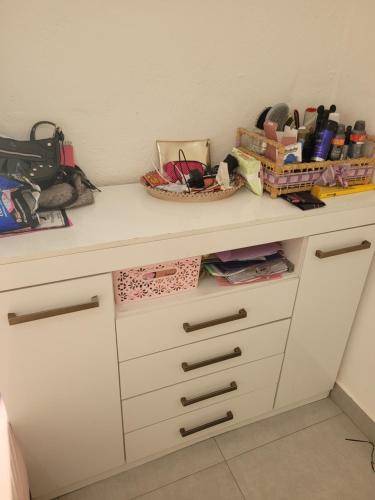 foto2