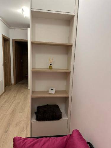 foto22