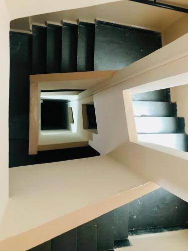 foto7