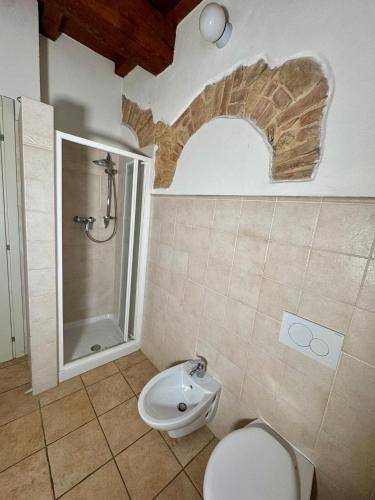 foto8