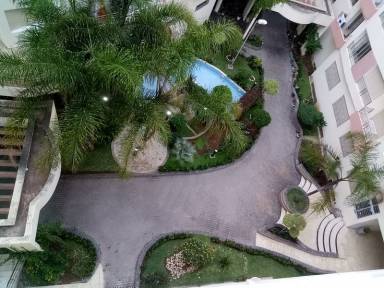 Apartamento  Casablanca