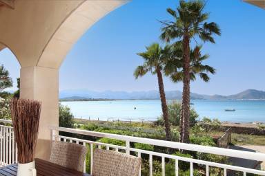 Villa de 295 m²