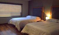foto34