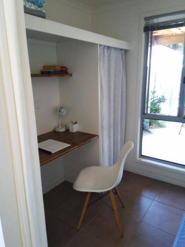 foto10