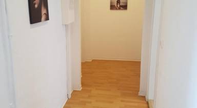 Zimmervermietung Berlin Mertens