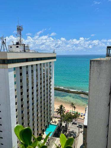 Apartamento  Boa Viagem