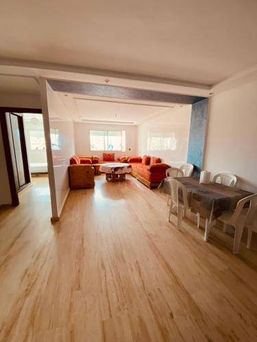 Appartement El Jadida