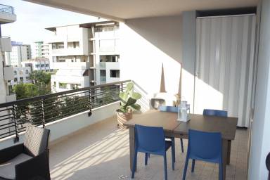 Casa Silvi Marina