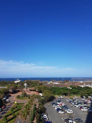 Apartment Durban