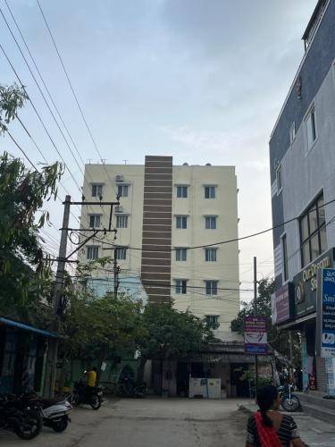 foto14