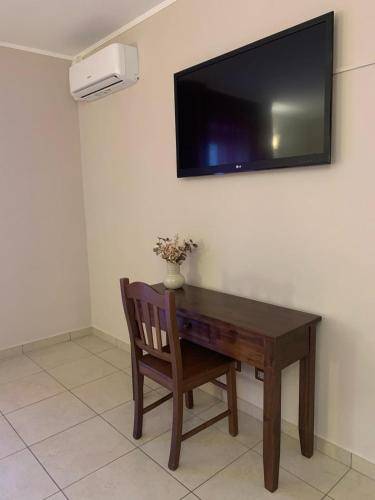 foto5