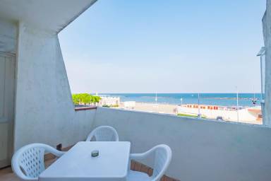 Appartamento 26 m²