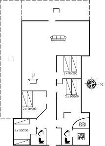 foto14