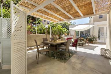 Appartamento 40 m²
