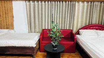 Star Residence — photo 5