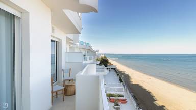 Appartamento 55 m²