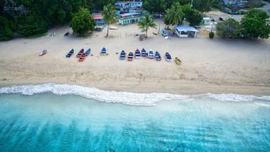 Villa Aguadilla
