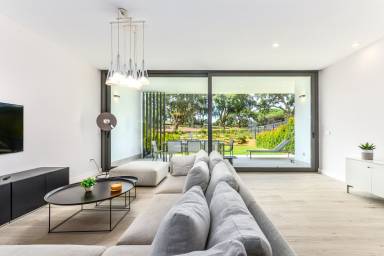 Casa de 150 m²
