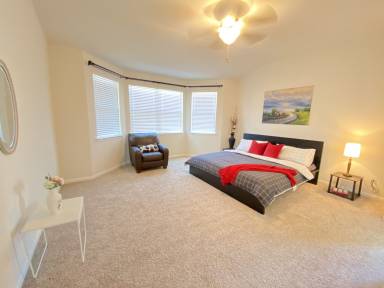 House  Round Rock