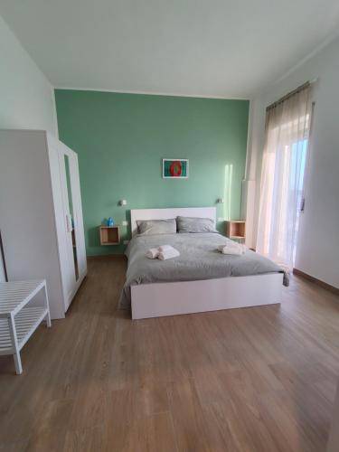 Bed & Breakfast Capua