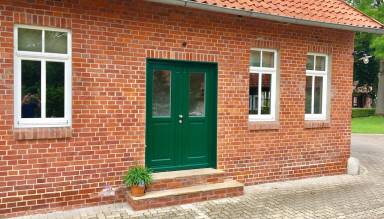 Ferienwohnung Basse