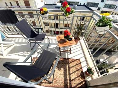 Apartament Durres