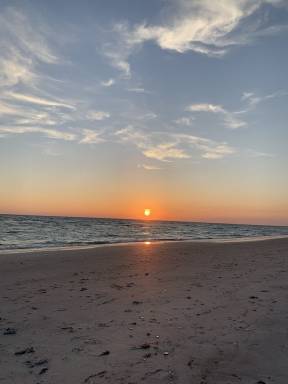 Condo Little Gasparilla Island