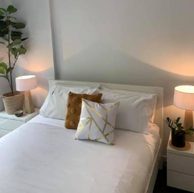 Apartment  Heidelberg