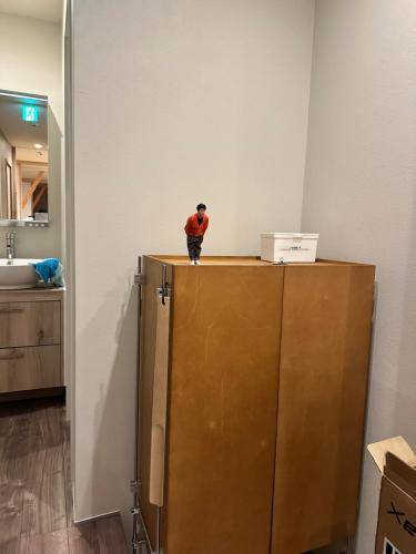 foto13