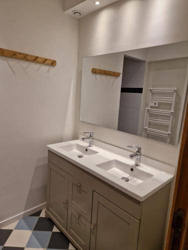 foto16