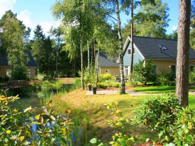 Huis Hooghalen